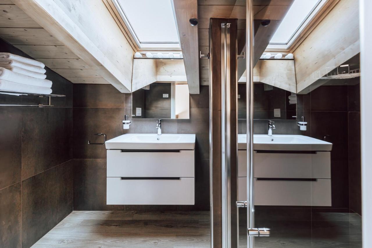Mine House *