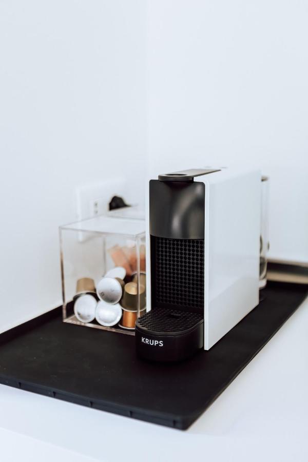 Acomodação com café da manhã  Mine House